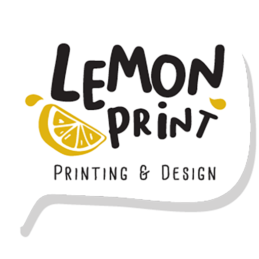 https://lemon-printing.com/