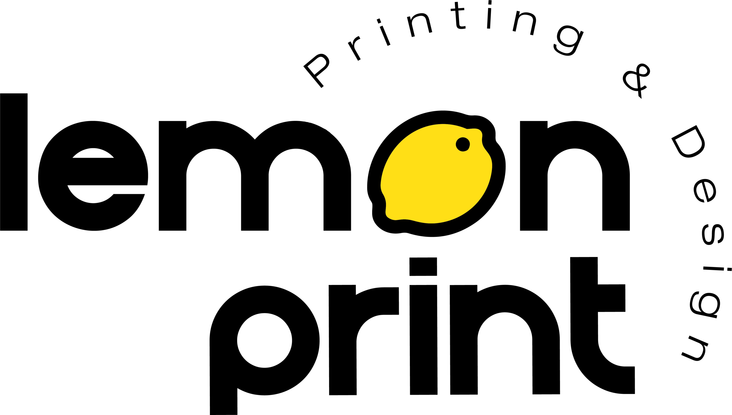 https://lemon-printing.com/